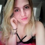 Myra Woodard - @myrawoodard819 - Instagram