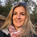 Myra Woodard - @myrawoodard25 - Instagram