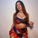 Myra Woodard - @myrawoodard94 - Instagram