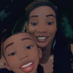 Myra Woodard-Shobe - @myrawoodardshobe - Instagram
