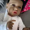 hrindtkytw6 - @myrayoungg_ - TikTok