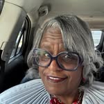 Myra B Young - @momatoy - Instagram