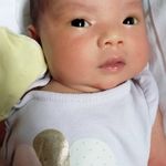 Myra Charlene Capinig Young - @myracharlene - Instagram