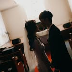 Myra-Grace Young - @matchamyra18 - Instagram