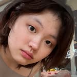 Myra Ly-Au Young - @ramy.mel - Instagram