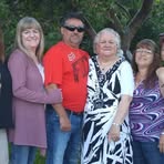 Myra Young - Facebook
