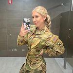 Myra Young - @ajaykumar63031146 - Instagram
