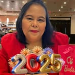 Myra Young - Facebook