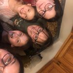 Myra Young - @myrayoung701 - Instagram