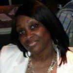 Myra Young - @myrayoung723my - Instagram