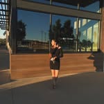 Myra Young - @myradewanali - Instagram