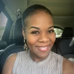 Myra Young - @mz_young82 - Instagram
