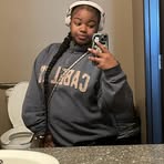 Myra Young - Facebook