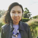 Myra Young - @myrayoung - Instagram
