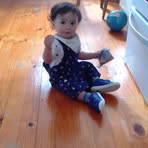 Myra Young - Facebook