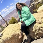 Myra Young - Facebook