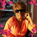 Myra Young - @myra7156 - Instagram