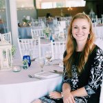 Myra Young - @mysprinkledevents - Instagram