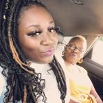 Myra Young - @myra.young.391 - Instagram