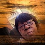 Myra Young - @myrayoung600 - Instagram