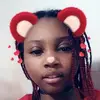 Myra young - @star_slayys - TikTok
