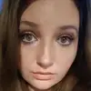 Myra Young - @myrayoung1 - TikTok