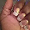 Myra Young - @myra.young6 - TikTok