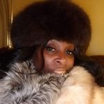 Myra Young - @myra_youngcandy - Instagram
