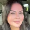 Myra Young - @joven567 - TikTok