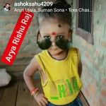 Myra Young - @myrayoung73 - Instagram