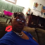 Myra Young - @myrayoung756 - Instagram