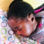 Myra_young_papaa - @myra_papaa - Instagram