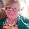 myrayoung7 - @myrayoung7 - TikTok