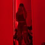 ℳ - @myrayounggg - Instagram