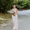 Miranda Roberts - @mirandabroberts - TikTok