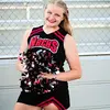 Miranda Roberts - @mirandaroberts4 - TikTok