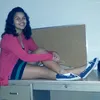 Miranda Roberts - @mirandaroberts2 - TikTok