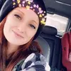 Myranda Roberts - @myranda.roberts - TikTok