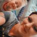 Myranda Roberts - Facebook