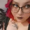 Myranda Roberts - @manaofooo - TikTok
