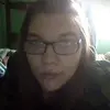 myrandaroberts2 - @myrandaroberts2 - TikTok