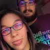 myrandaroberts - @myrandaroberts - TikTok