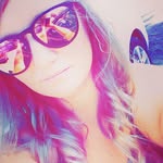 Randerrs - @myrandaroberts - Instagram