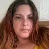 loves - @myrandasmith95 - TikTok