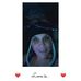 Miranda Smith - Facebook
