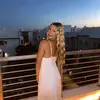 Miranda Smith - @mirandaj.smith - TikTok