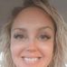 Miranda Smith - Facebook