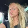 Myranda 🙃 - @myrandasmithhhh - TikTok
