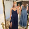 Myranda__Smith - @myranda_smith - TikTok