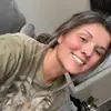 MyRanda McSmith - @myrandamcsmith - TikTok